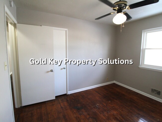 Building Photo - 2903 1/2-2418-2412 Central Ave