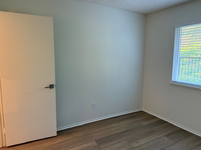 Building Photo - 641 S Iron Horse Ln