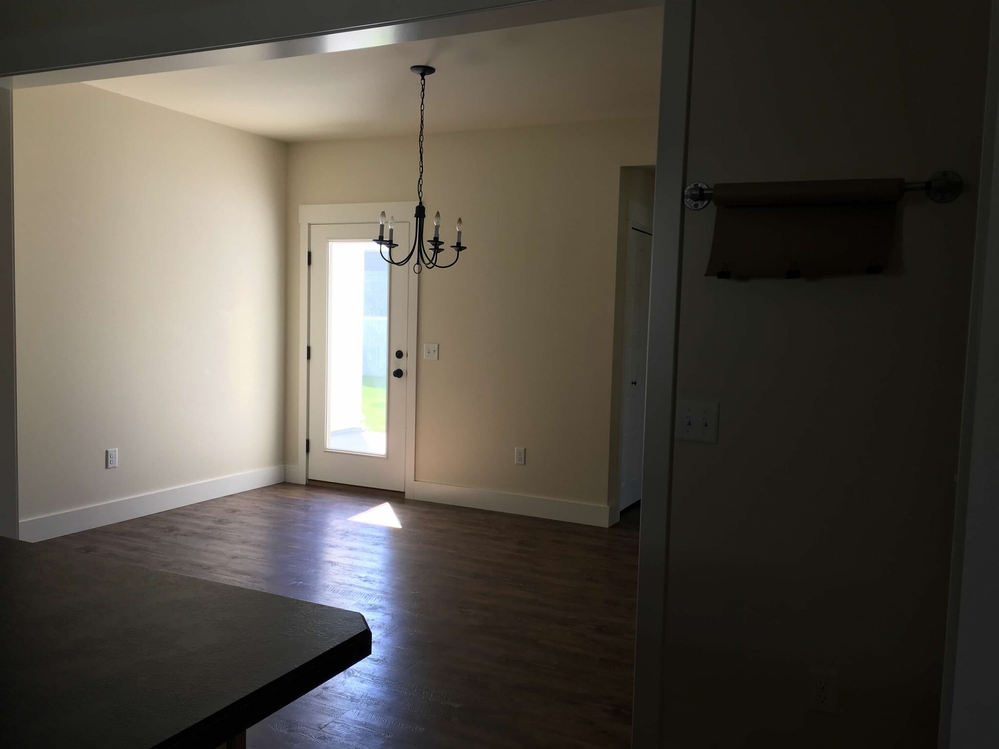 Dining - 1711 Lone Pine Dr