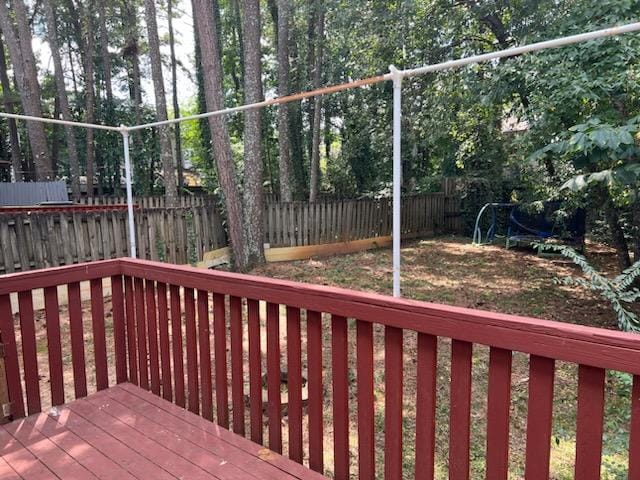 Building Photo - 3010 Majestic Park Ct