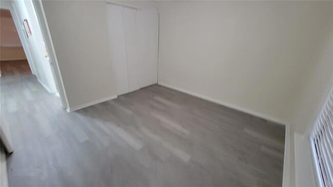 Building Photo - 1103 Errol Pl Cir