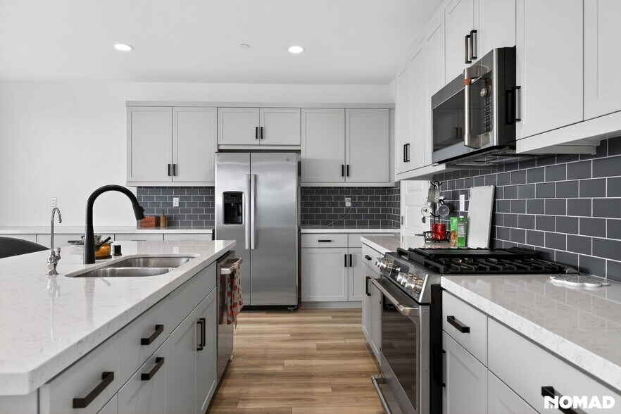 Building Photo - 35142 Salvia Ln