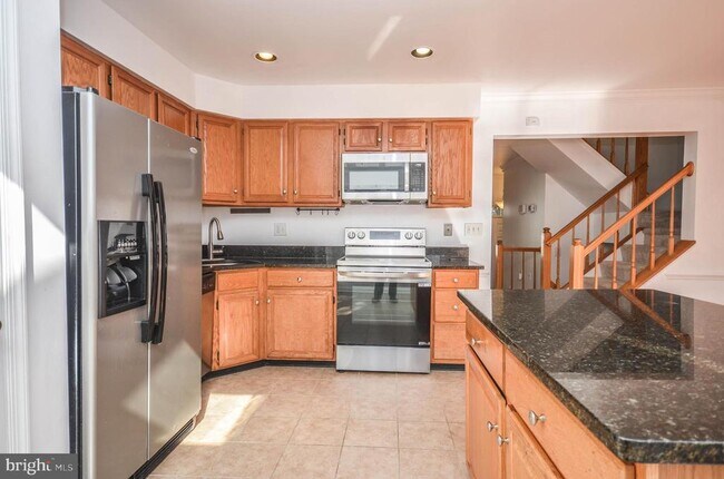 Building Photo - 62 Drumcastle Ct