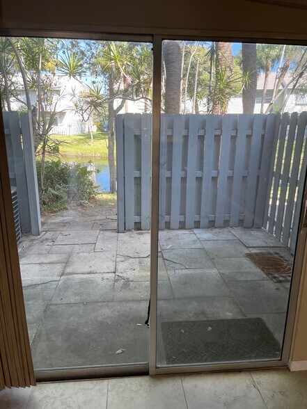 Building Photo - 131 SW 3rd St