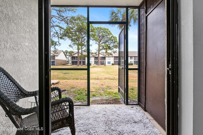 Building Photo - 1515 Huntington Ln