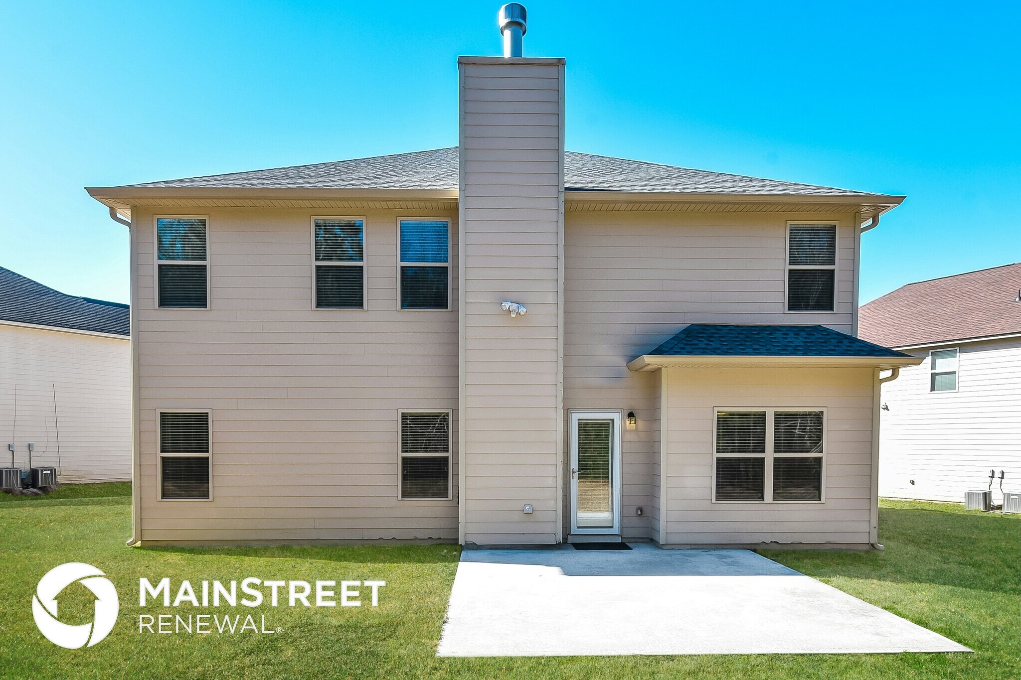 Building Photo - 7549 Absinth Dr
