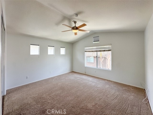 Building Photo - 22 Sequoia Dr