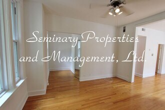 Building Photo - 3311 N Hoyne Ave