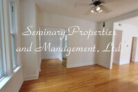 Building Photo - 3311 N Hoyne Ave