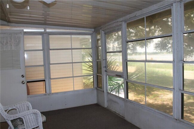 Building Photo - 205 Winter Ridge Blvd