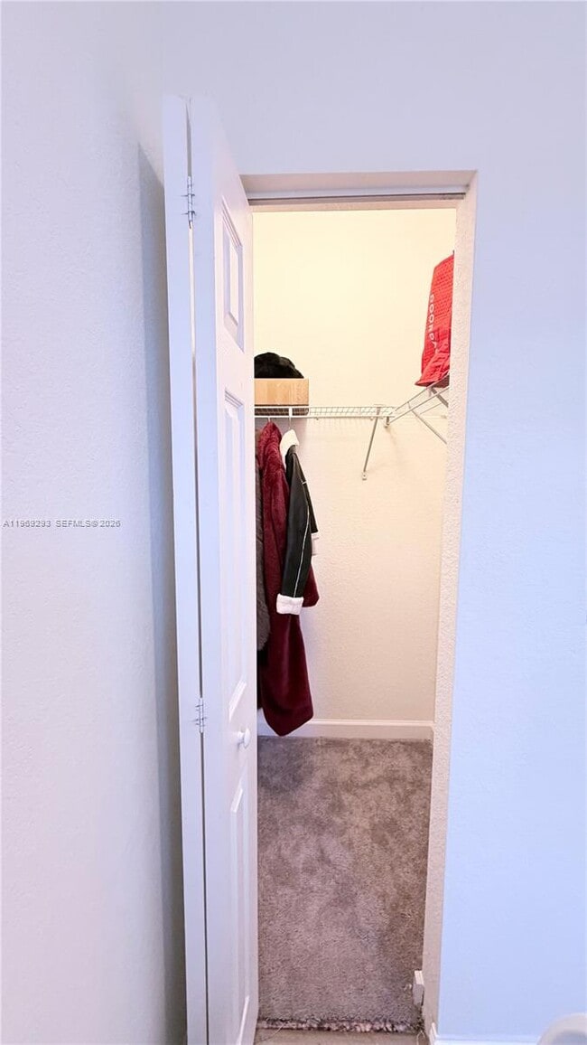 Building Photo - 3264 W 100th Terrace