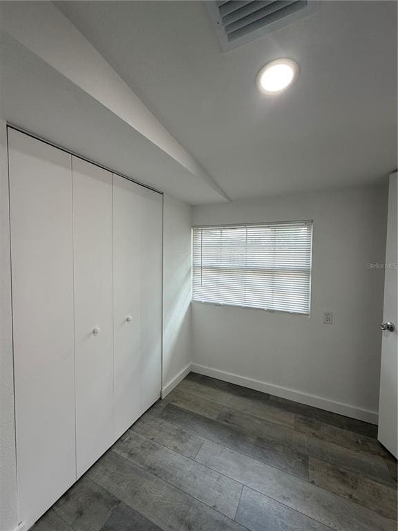 Building Photo - 783 Eldridge St