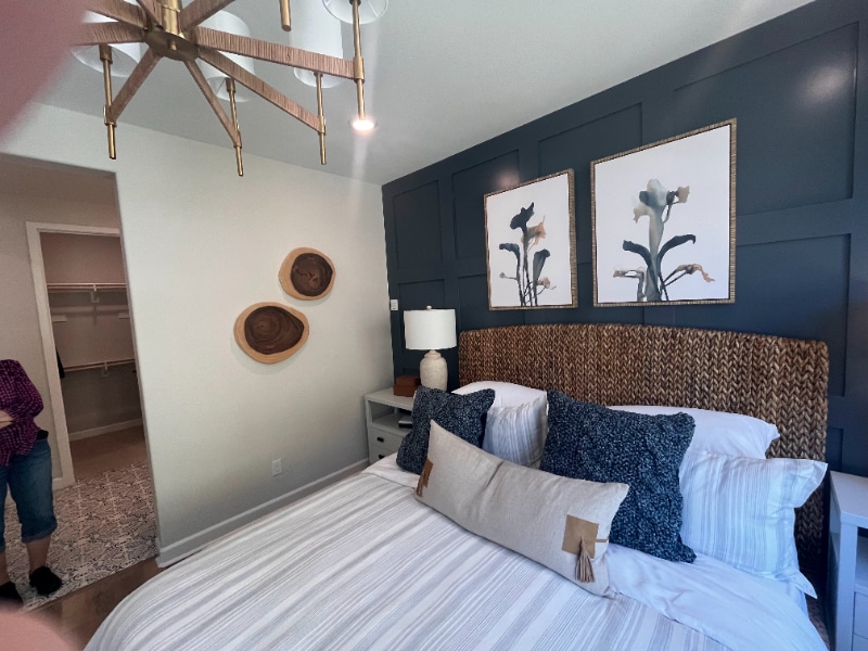 Building Photo - 11252 Whitney Ln