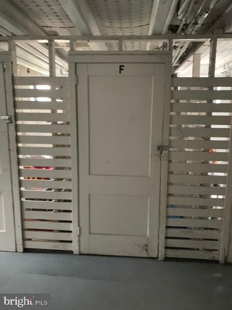 Building Photo - 671 Franklin Pl