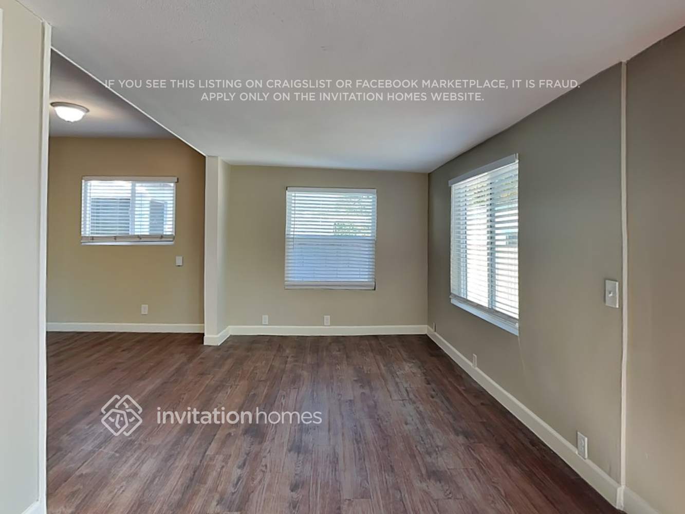 Building Photo - 6952 Donna Ave