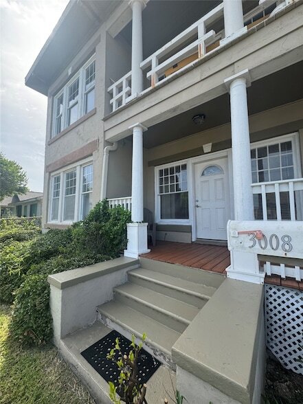 Building Photo - 3008 Avenue R