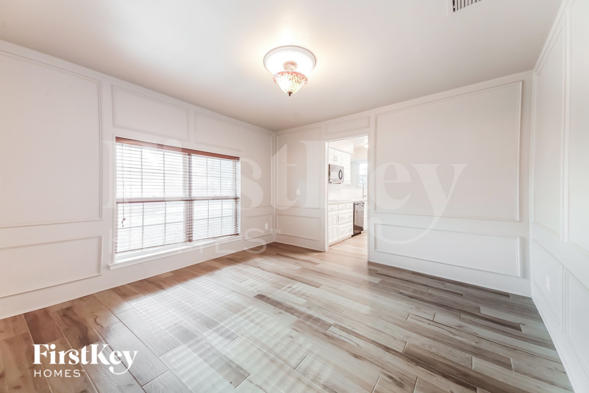 Building Photo - 6309 Topaz Way