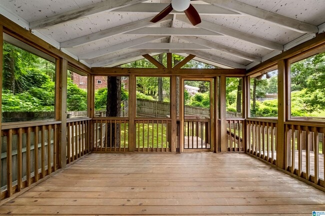 Building Photo - 4709 Overwood Cir