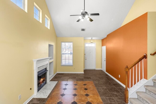 Building Photo - 27 Fawn Creek Pass