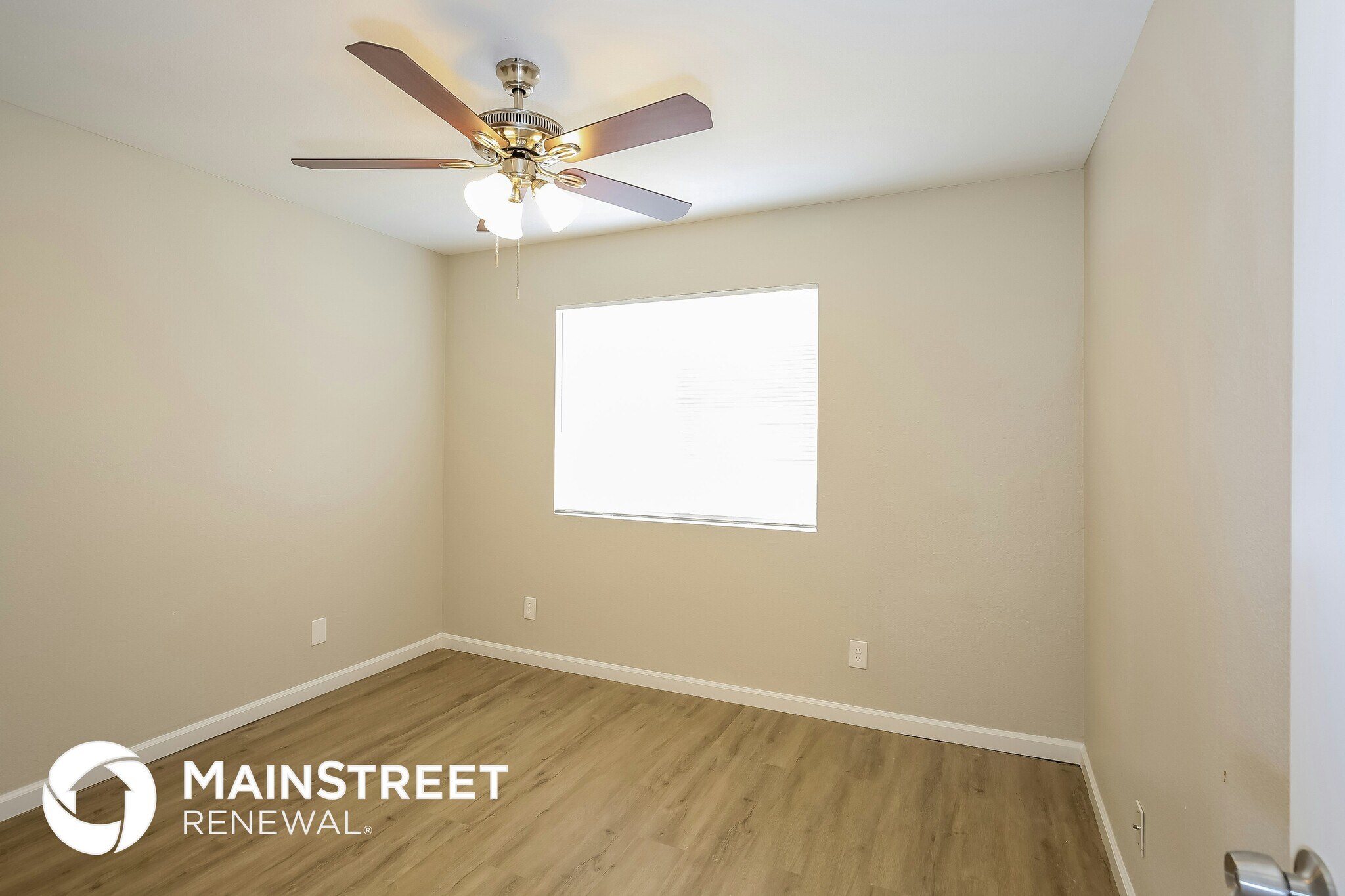 Building Photo - 5324 N Padero Dr
