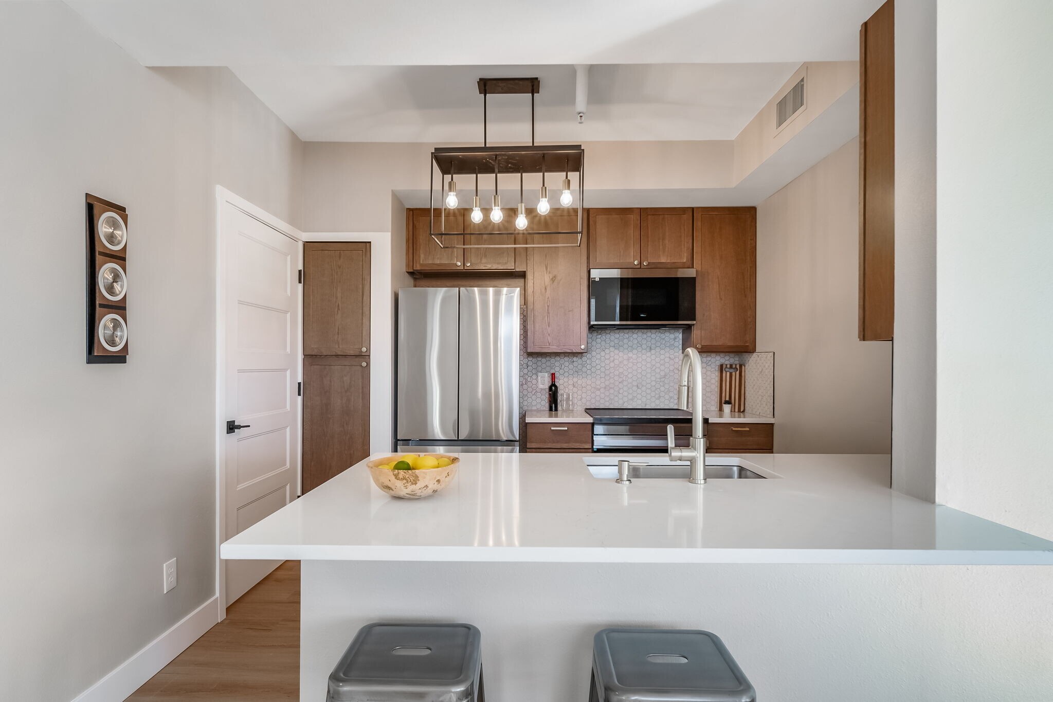 Building Photo - 12858 Ironstone Way