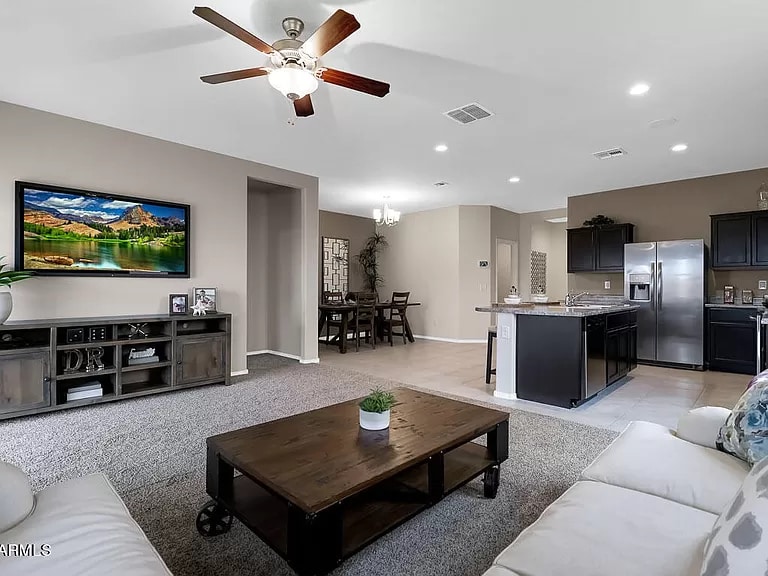 Building Photo - 24660 Barley Rd