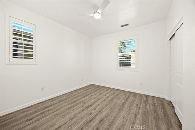 Building Photo - 2051 Tracy Ln