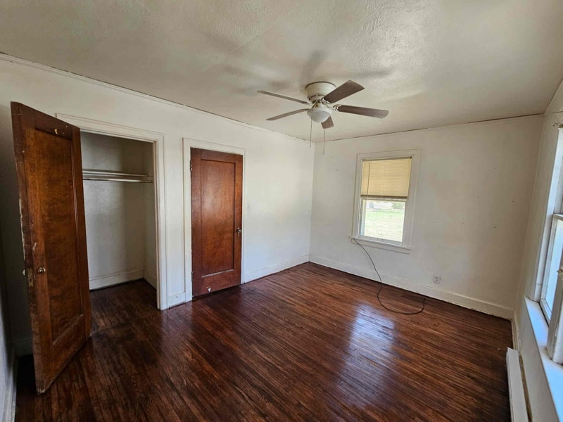 Building Photo - 511 West Elizabeth Street