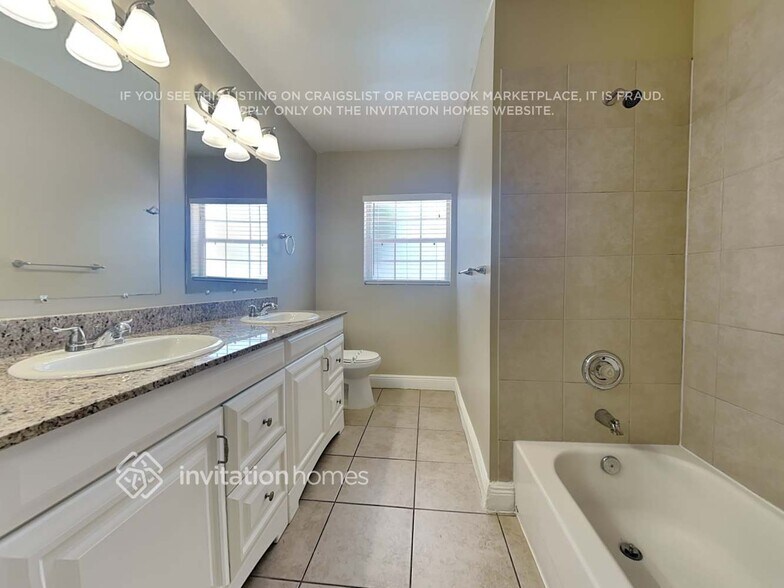 Building Photo - 18474 SW 89th Ct