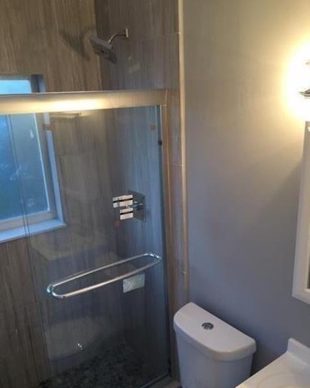 Building Photo - 704 NE 23rd Ave