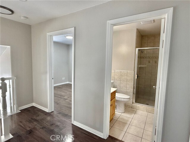 Building Photo - 930 S Charlotte Ave