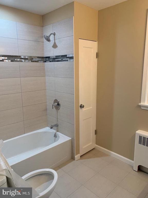 Building Photo - 1017 N York Rd