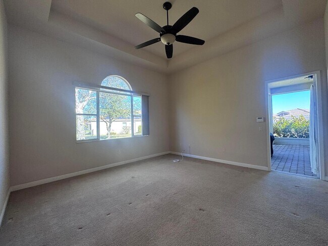 Building Photo - 3318 Burlington Pl SW