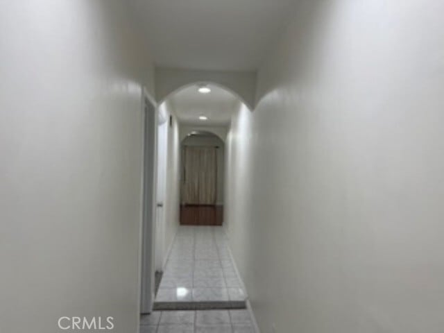 Building Photo - 4963 Sereno Dr
