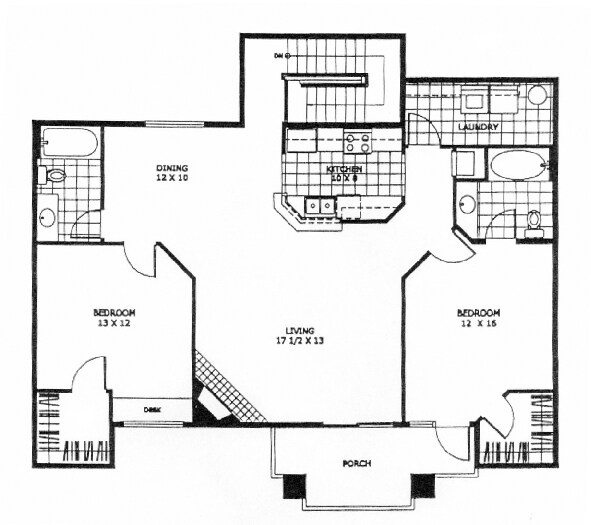Aviana At Tuscany Reno Nv Apartment Finder