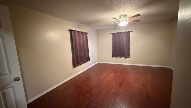 Building Photo - House For Rent - Metrowest