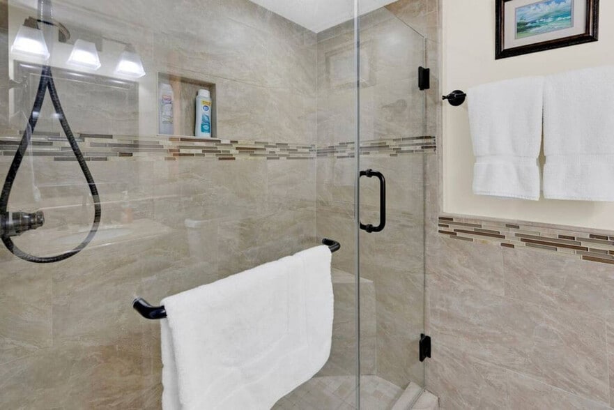 Building Photo - 769 Sundial Ct