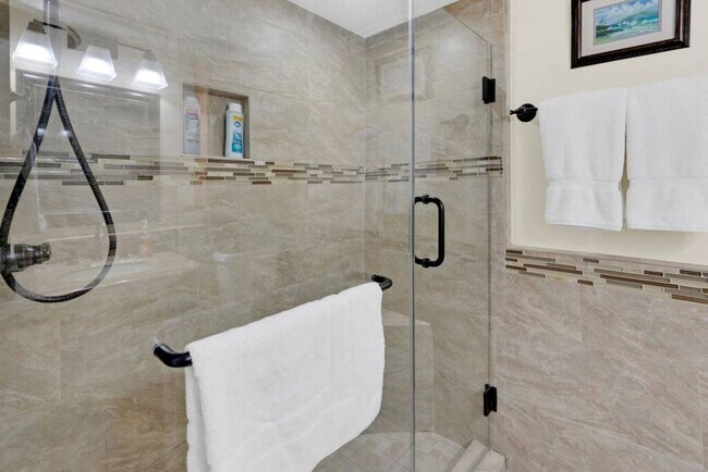 Building Photo - 769 Sundial Ct