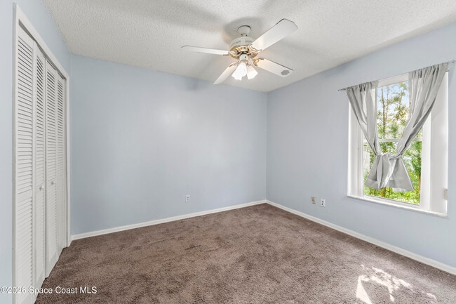 Building Photo - 3537 Egret Dr