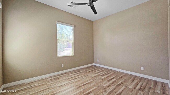 Building Photo - 12025 S 186th Dr