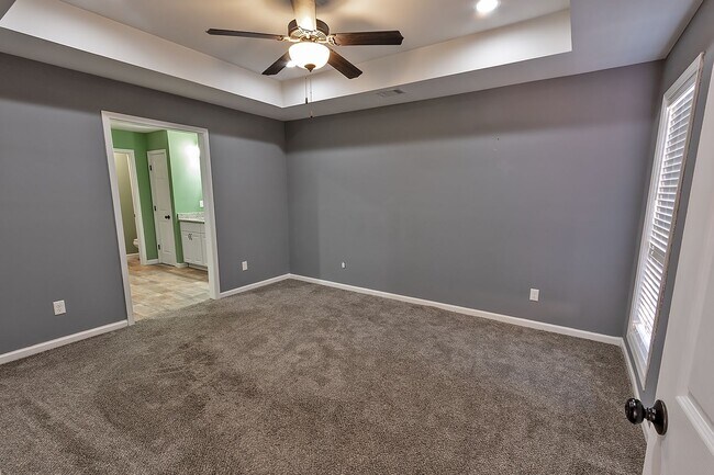 Building Photo - Home for rent in Ryan Ridge