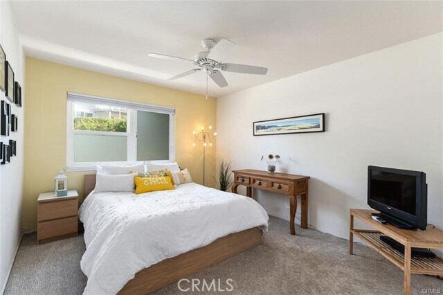 Building Photo - 723 Avenida Presidio