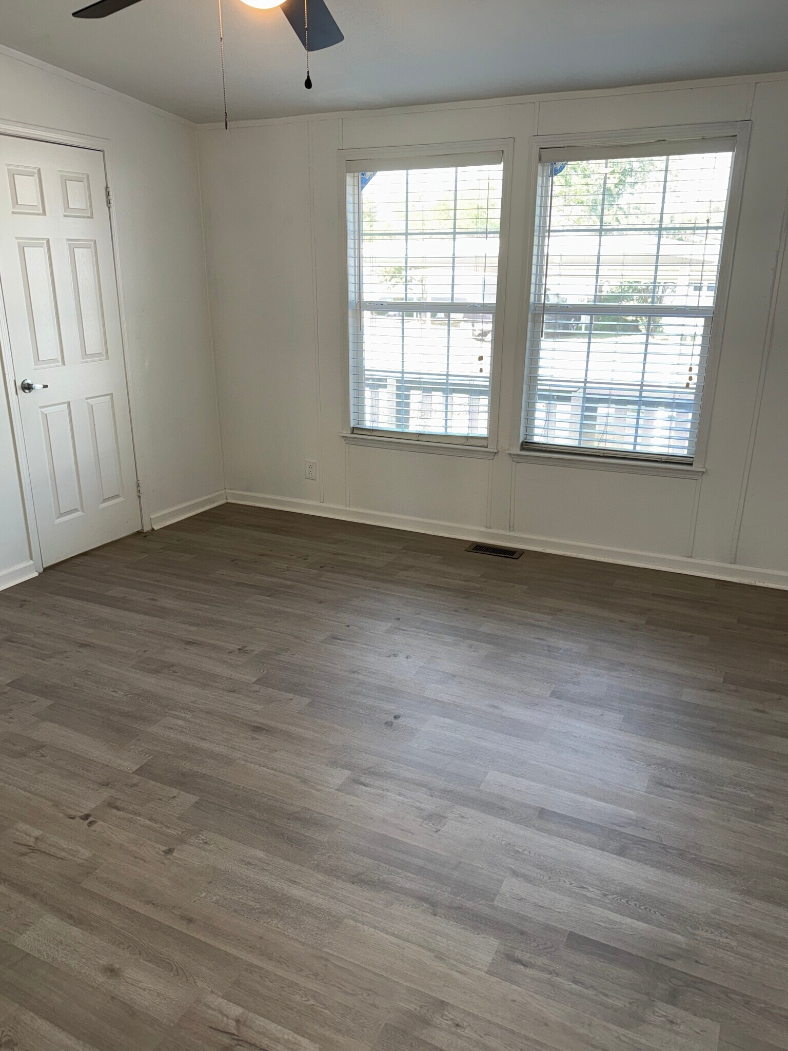 Building Photo - 11052 Richardo Ln