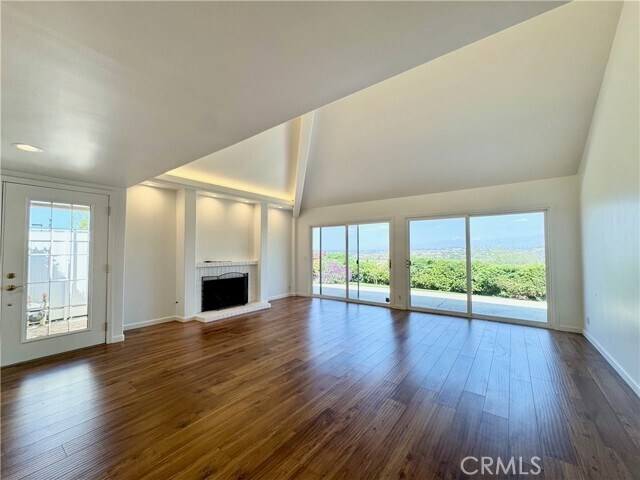 Building Photo - 29932 Morongo Pl