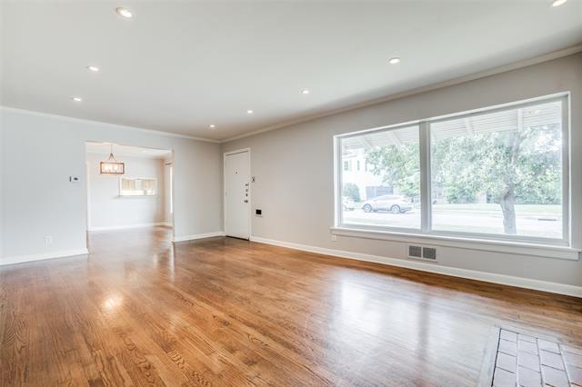 Building Photo - 6832 Northwood Rd