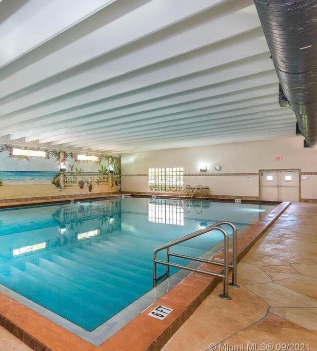 Building Photo - 84 Brighton B