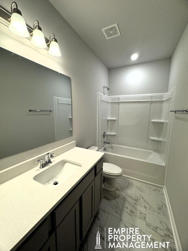 Building Photo - Available For Immediate Move-In!