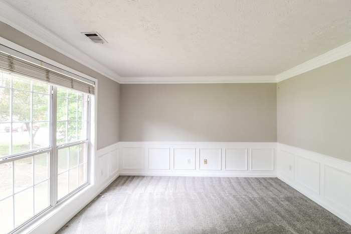 Building Photo - 2074 Riverlanding Cir