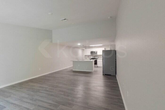 Building Photo - 9123 Aegean Cir