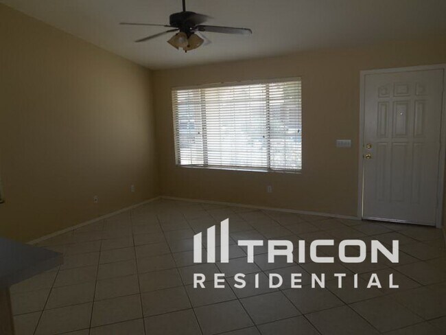 Building Photo - 520 E Del Rio Street Chandler AZ